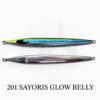 CURRENT SALLY 600gr
