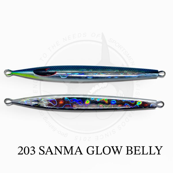 CURRENT SALLY 600gr