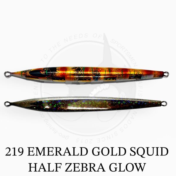 CURRENT SALLY 600gr