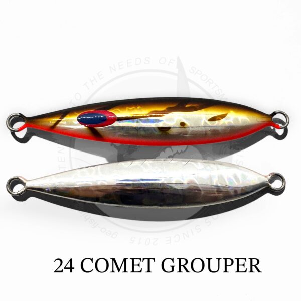 DEEPLINER CX 150gr