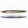 DEEPLINER SPY N 60gr