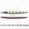 DEEPLINER SPY N 80gr