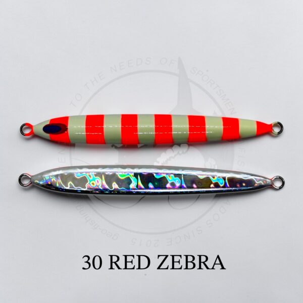 DEEPLINER SPY V 80gr DEEPLINER SPY V 80gr