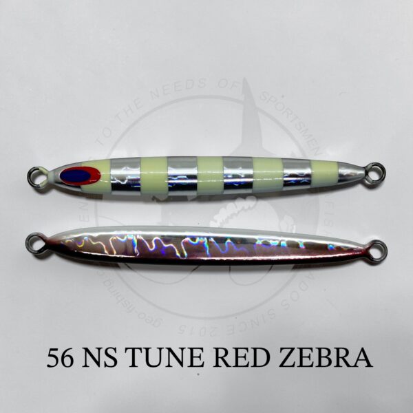 DEEPLINER SPY V 80gr DEEPLINER SPY V 80gr