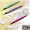 CURRENT OSCAR 90gr