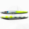 SEAFLOOR CONTROL ARROW 260gr