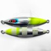 SEAFLOOR CONTROL CRANKY 170gr