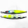 SEAFLOOR CONTROL SPUNKY 150gr