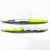 SEAFLOOR CONTROL S LEGEND 150gr