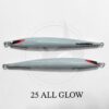 SECOND STAGE MACH 195gr SECOND STAGE MACH 195gr