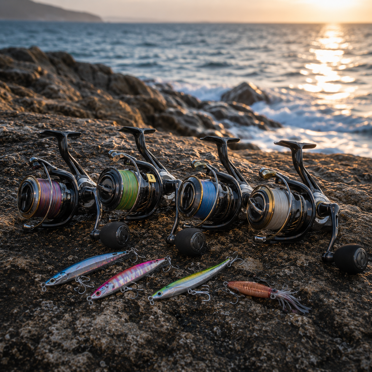 image0(9) DAIWA LEGALIS 2020 LT